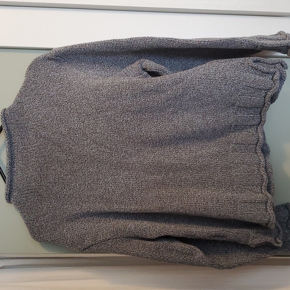 Parkhurst sweater - Picture 4 of 5